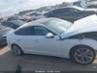 AUDI A5 PREMIUM 40 TFSI QUATTRO S TRONIC