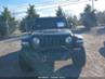 JEEP WRANGLER RUBICON 4X4