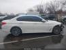 BMW 5 SERIES XDRIVE