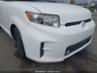 SCION XB