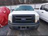 FORD F-150 XL