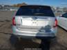 FORD EDGE LIMITED