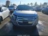 FORD EDGE LIMITED