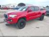 TOYOTA TACOMA SR5 V6