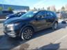 NISSAN ROGUE SPORT S AWD XTRONIC CVT