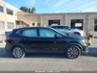 NISSAN ROGUE SPORT S AWD XTRONIC CVT