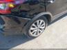 NISSAN ROGUE SPORT S AWD XTRONIC CVT