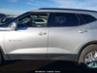 CHEVROLET BLAZER AWD 3LT