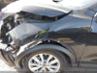 NISSAN ROGUE SPORT S FWD XTRONIC CVT