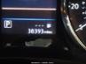 NISSAN ROGUE SPORT S AWD XTRONIC CVT