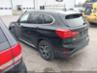 BMW X1 XDRIVE28I