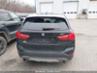 BMW X1 XDRIVE28I