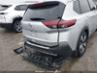 NISSAN ROGUE SL FWD