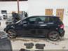 VOLKSWAGEN GOLF GTI 4-DOOR