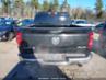 RAM 1500 LARAMIE 4X4 5 7 BOX