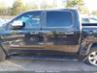 RAM 1500 LARAMIE 4X4 5 7 BOX