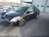 NISSAN VERSA 1.6 S/1.6 S+/1.6 SL/1.6 SV