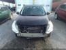 NISSAN VERSA 1.6 S/1.6 S+/1.6 SL/1.6 SV