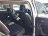 VOLKSWAGEN TIGUAN 2.0T SE/2.0T SE R-LINE BLACK/2.0T SEL