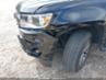 CHEVROLET COLORADO 4WD SHORT BOX WT