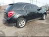 CHEVROLET EQUINOX 2LT