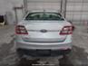 FORD TAURUS SE