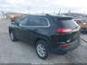 JEEP CHEROKEE LATITUDE 4X4