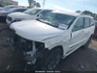 JEEP GRAND CHEROKEE HIGH ALTITUDE 4X2