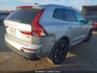 VOLVO XC60 T5 MOMENTUM