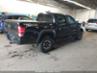 TOYOTA TACOMA TRD OFF ROAD