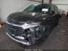 CHEVROLET BLAZER FWD 2LT