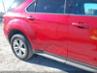 CHEVROLET EQUINOX 1LT