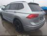 VOLKSWAGEN TIGUAN 2.0T SE/2.0T SE R-LINE BLACK/2.0T SEL