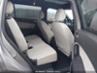 VOLKSWAGEN TIGUAN 2.0T SE/2.0T SE R-LINE BLACK/2.0T SEL