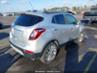 BUICK ENCORE PREFERRED