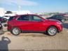 CHEVROLET EQUINOX FWD LT