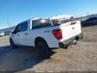 FORD F-150 STX