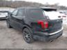 FORD EXPLORER SPORT