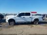 FORD F-150 XL