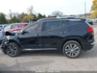 GMC TERRAIN FWD DENALI