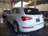 AUDI Q5 2.0T PREMIUM