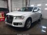 AUDI Q5 2.0T PREMIUM