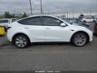 TESLA MODEL Y LONG RANGE DUAL MOTOR ALL-WHEEL DRIVE