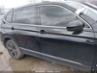 VOLKSWAGEN TIGUAN 2.0T SE/2.0T SEL