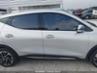 CHEVROLET BOLT EUV FWD PREMIER