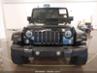 JEEP WRANGLER SPORT 4X4