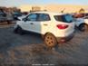 FORD ECOSPORT S