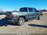 GMC SIERRA 1500 SLT