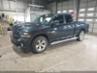 RAM 1500 SPORT