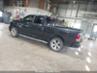 RAM 1500 SPORT